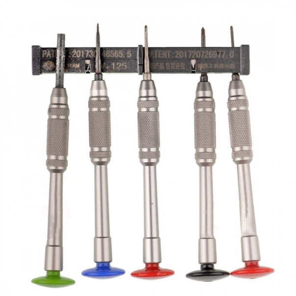 Magnetni drzac za alat OSS Team W125 - 116015