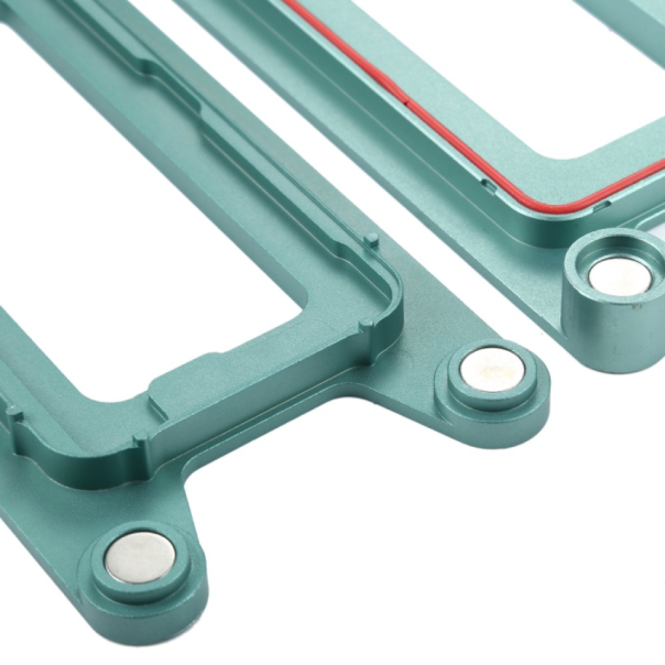 Magnetni kalup za Iphone 12 mini - 122360