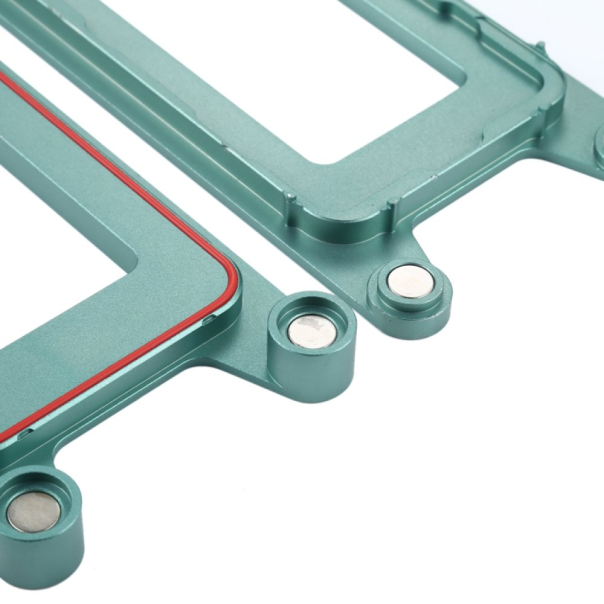 Magnetni kalup za Iphone 12 PRO MAX - 122361