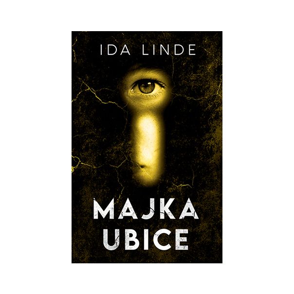 Majka ubice - 9788652138890