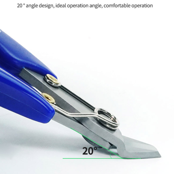 Makaze RELIFE RL-0001 - 611592