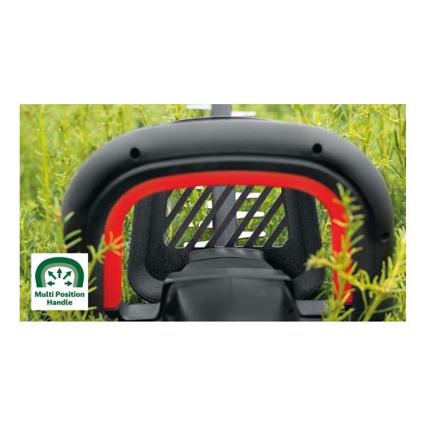 BOSCH Makaze za živu ogradu AdvancedHedgeCut 70 - 06008C0903