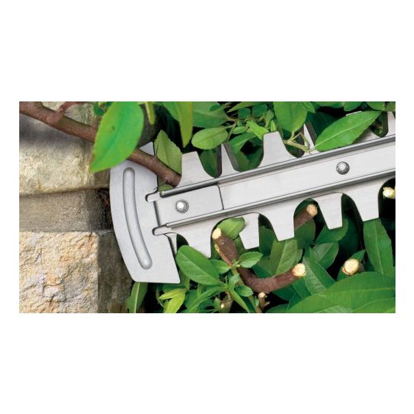 BOSCH Makaze za živu ogradu AdvancedHedgeCut 70 - 06008C0903