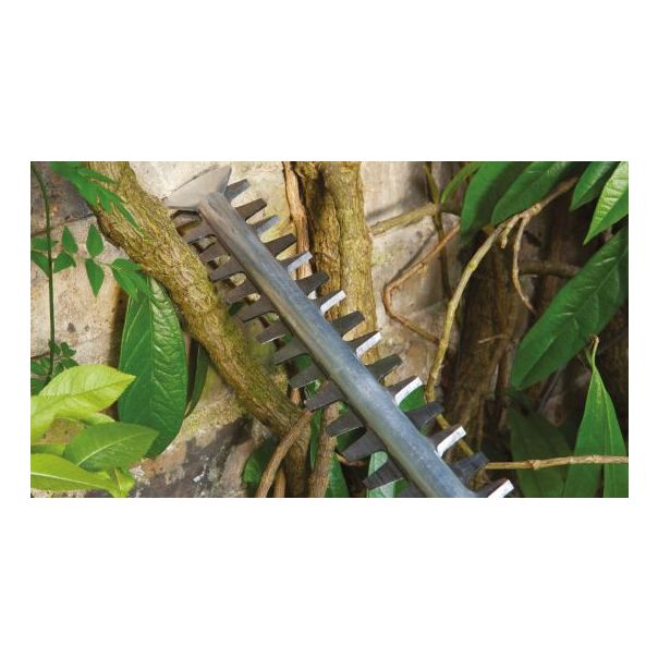 BOSCH Makaze za živu ogradu AdvancedHedgeCut 70 - 06008C0903