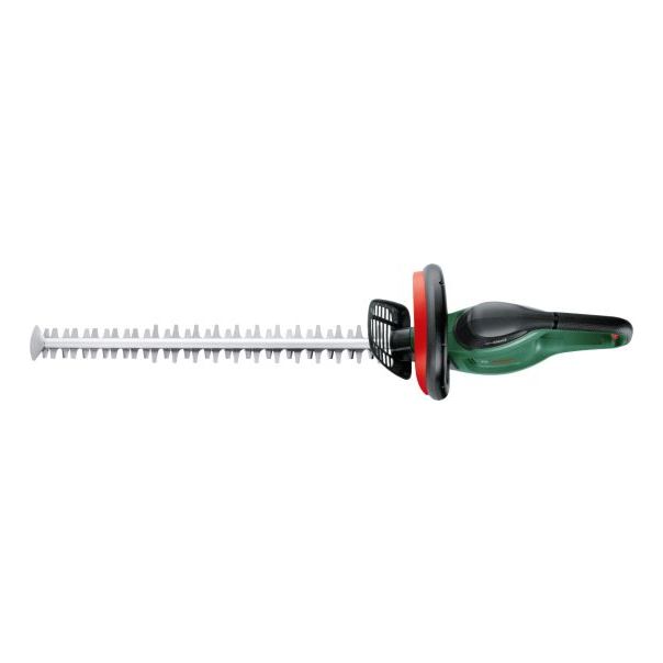 BOSCH Makaze za živu ogradu UniversalHedgeCut 60 - 06008C0703