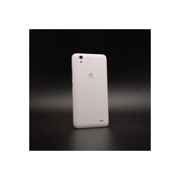 Maketa Huawei G630 bela - 30758