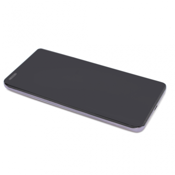Maketa Huawei P40 Pro - 84949
