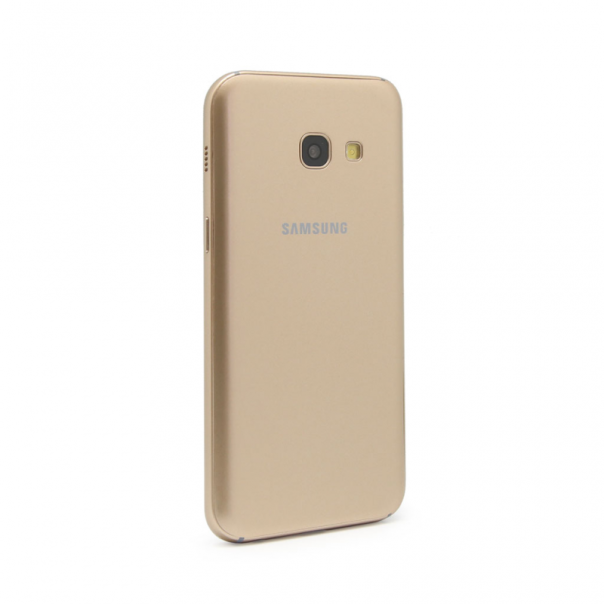 Maketa Samsung A320F Galaxy A3 2017 zlatna - 46580