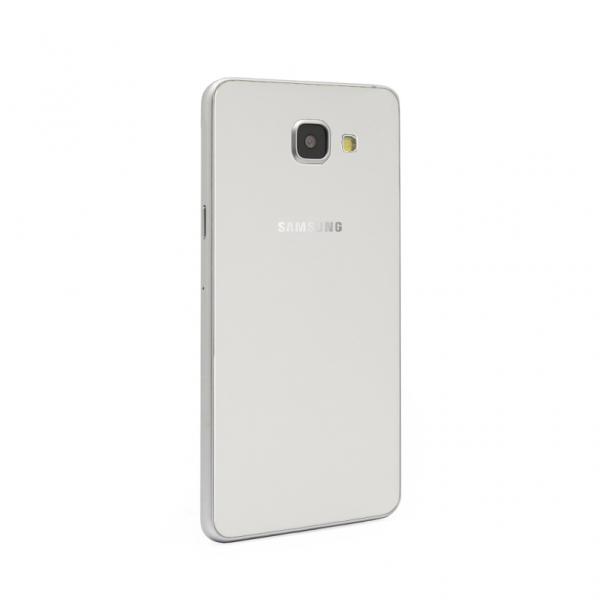 Maketa Samsung A510F Galaxy A5 2016 bela - 47072-1