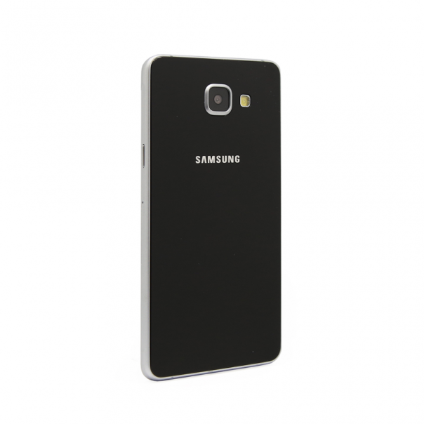 Maketa Samsung A510F Galaxy A5 2016 crna - 46578