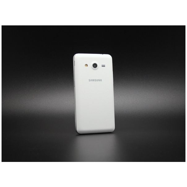 Maketa Samsung G355H Core 2 Dual bela - 30886