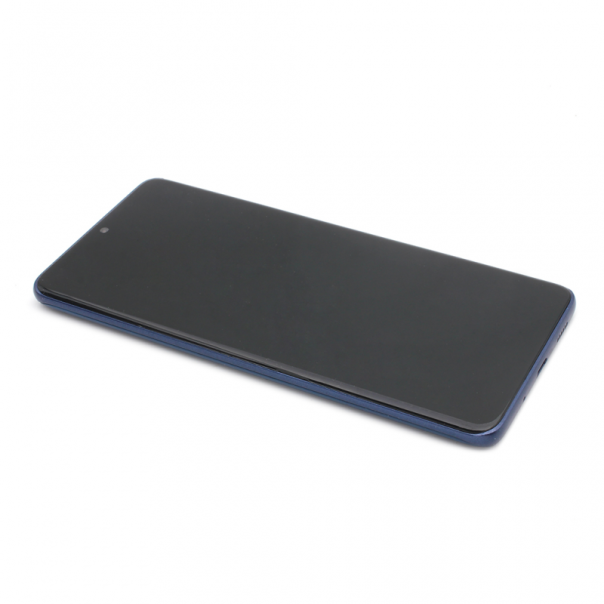 Maketa Samsung G985F Galaxy S20 Plus - 84954