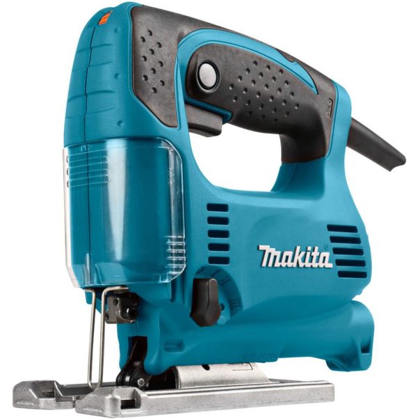 MAKITA Ubodna testera 4329 (4329) - 4329