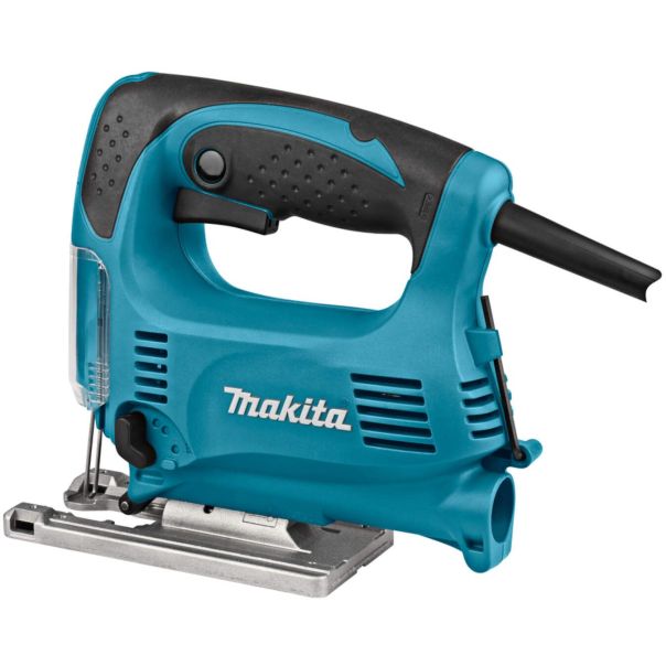 MAKITA Ubodna testera 4329 (4329) - 4329
