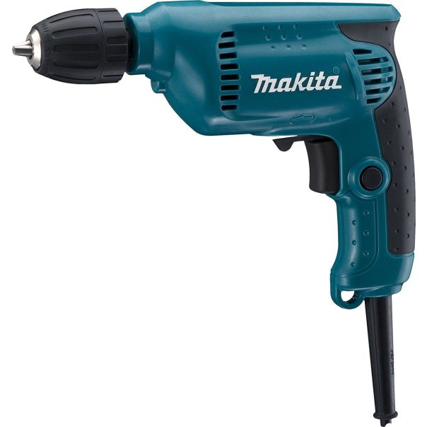 MAKITA Bušilica 6413 10 mm - 6413