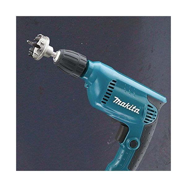 MAKITA Bušilica 6413 10 mm - 6413