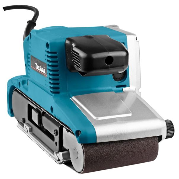 MAKITA Tračna brusilica 9404 /Šlajferica/ (9404) - 9404