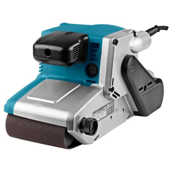 MAKITA Tračna brusilica 9404 /Šlajferica/ (9404) - 9404