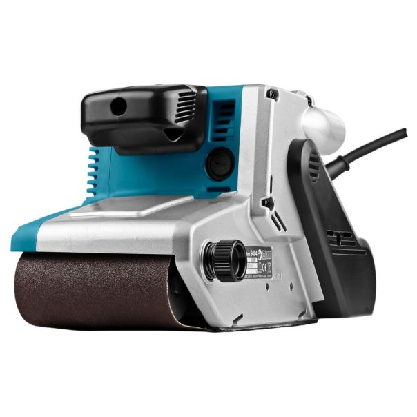 MAKITA Tračna brusilica 9404 /Šlajferica/ (9404) - 9404