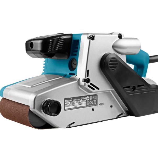 MAKITA Tračna brusilica 9404 /Šlajferica/ (9404) - 9404