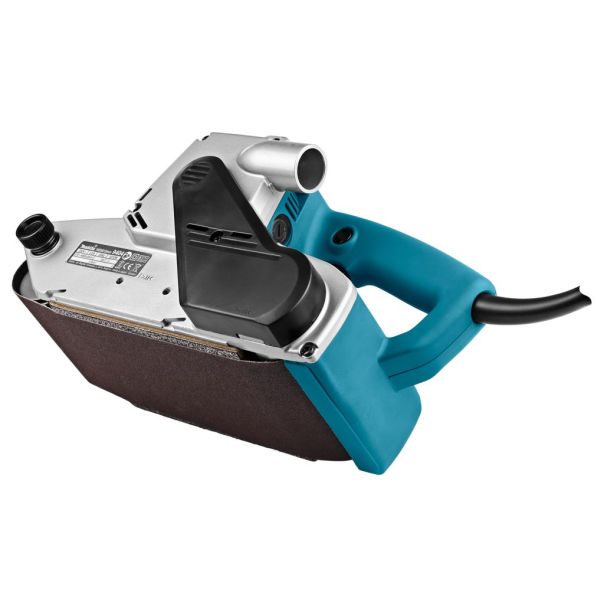 MAKITA Tračna brusilica 9404 /Šlajferica/ (9404) - 9404