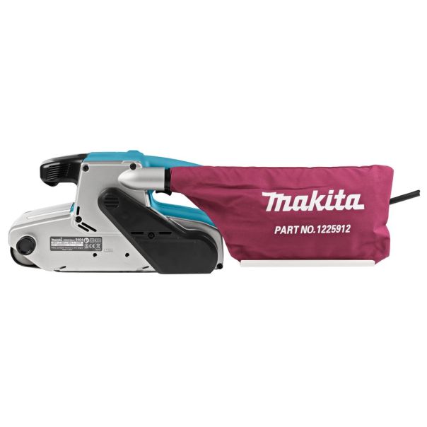 MAKITA Tračna brusilica 9404 /Šlajferica/ (9404) - 9404