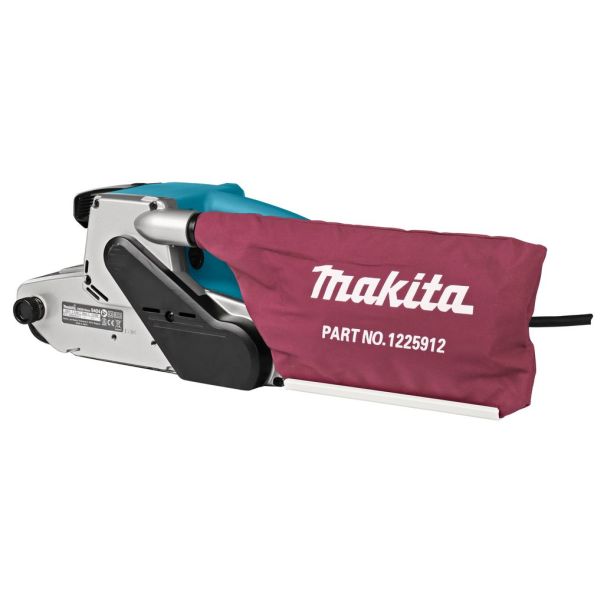 MAKITA Tračna brusilica 9404 /Šlajferica/ (9404) - 9404