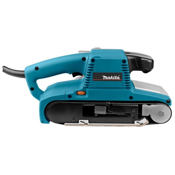 MAKITA Tračna brusilica 9404 /Šlajferica/ (9404) - 9404