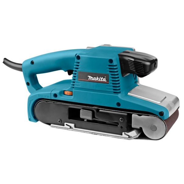 MAKITA Tračna brusilica 9404 /Šlajferica/ (9404) - 9404