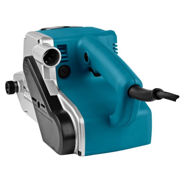 MAKITA Tračna brusilica 9404 /Šlajferica/ (9404) - 9404