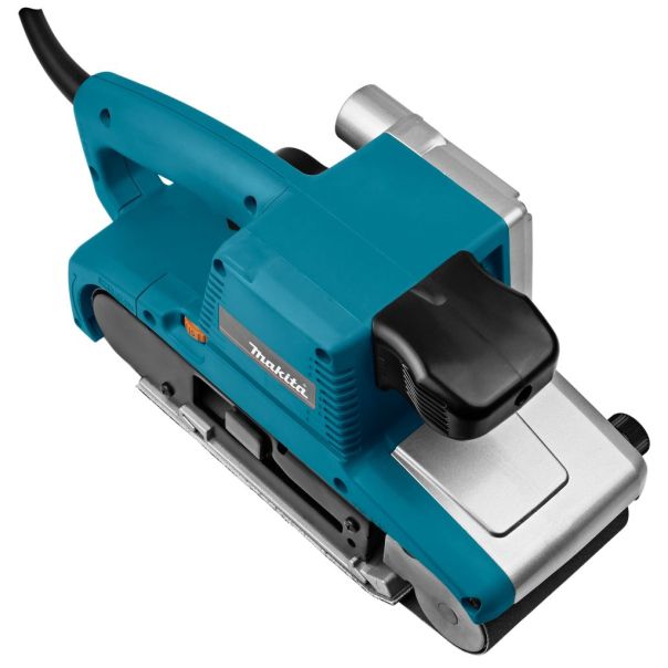 MAKITA Tračna brusilica 9404 /Šlajferica/ (9404) - 9404