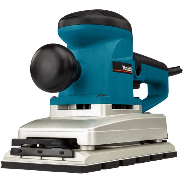 MAKITA BO4901 vibraciona brusilica 330W; 115x280mm - BO4901