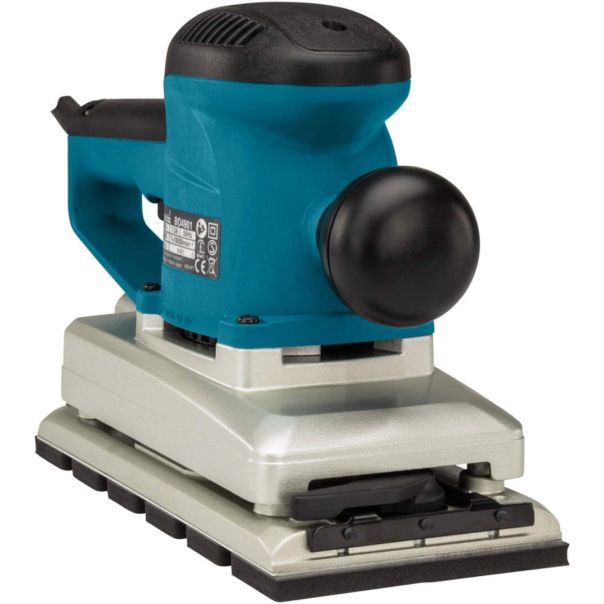 MAKITA BO4901 vibraciona brusilica 330W; 115x280mm - BO4901