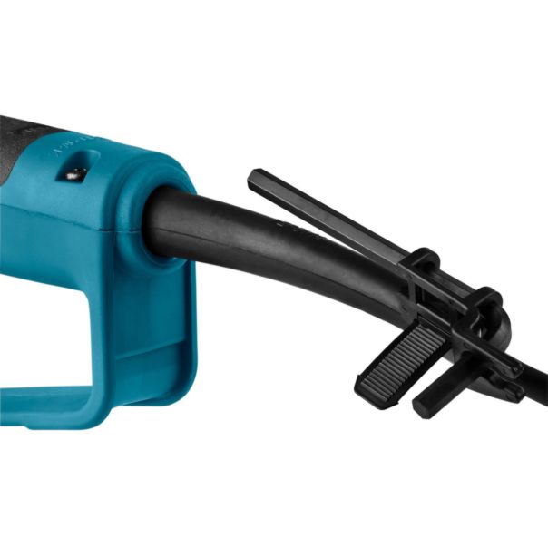 MAKITA BO6030 ekscentar brusilica 310W; 150mm - BO6030