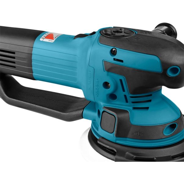MAKITA BO6050J ekscentar brusilica 750W; 150mm - BO6050J