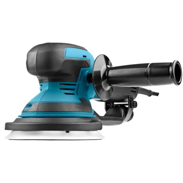 MAKITA BO6050J ekscentar brusilica 750W; 150mm - BO6050J