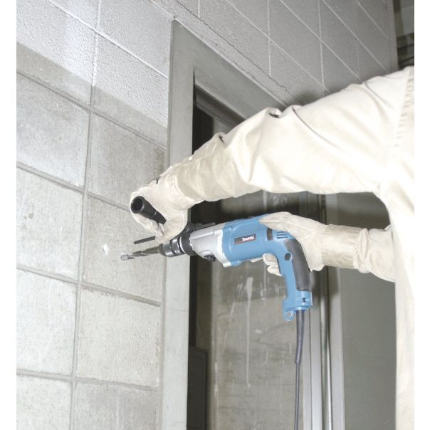 MAKITA Vibraciona bušilica HP2071 - HP2071