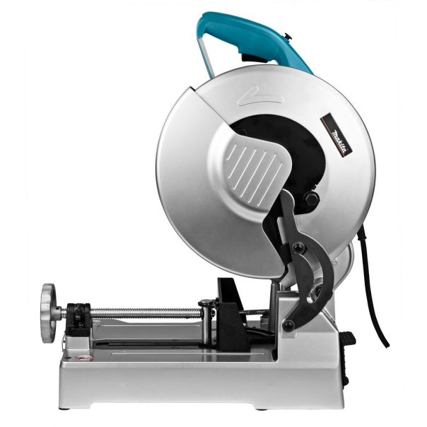 MAKITA LC1230N stabilna kružna testera za metal 1750W;305 mm - LC1230N
