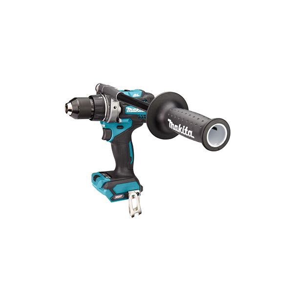 MAKITA Akumulatorska bušilica - odvrtač 40V XGT DF001GZ; bez baterije i punjača - DF001GZ