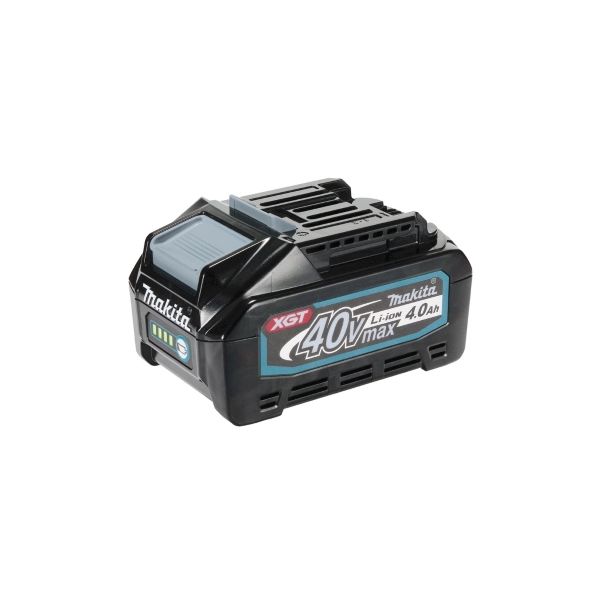 MAKITA Akumulator - baterija  40V XGT 4,0Ah (BL4040) - 632N72-7 - 632N72-7
