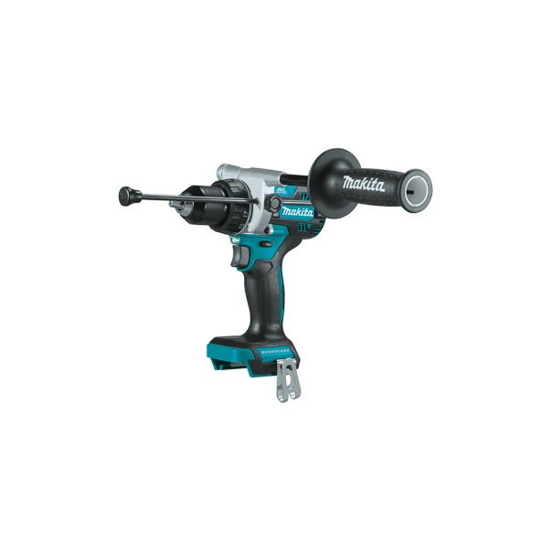 MAKITA Akumulatorska vibraciona bušilica - odvrtač DHP486Z; bez baterije i punjača - DHP486Z