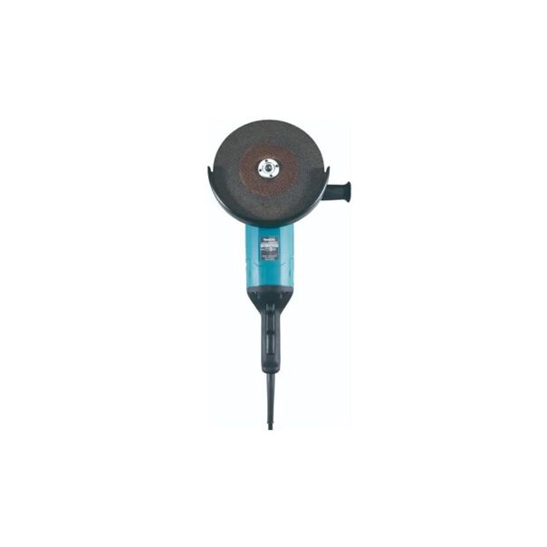 MAKITA Ugaona brusilica velika 2700W, 230mm GA9082 - GA9082