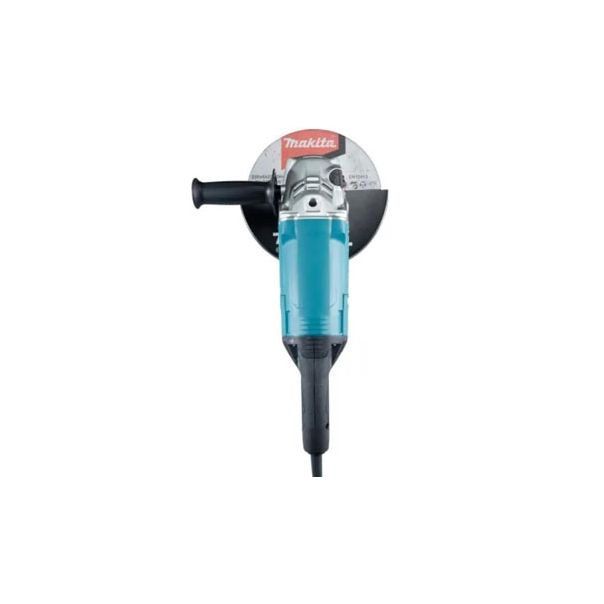 MAKITA Ugaona brusilica velika 2700W, 230mm GA9082 - GA9082