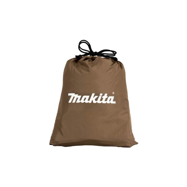 MAKITA Akumulatorsko ćebe sa grejanjem CB100DB; bez baterije i punjača - CB100DB