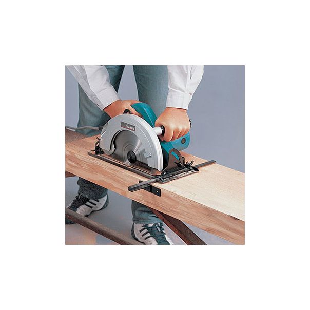 MAKITA Kružna testera - cirkular N5900B - N5900B