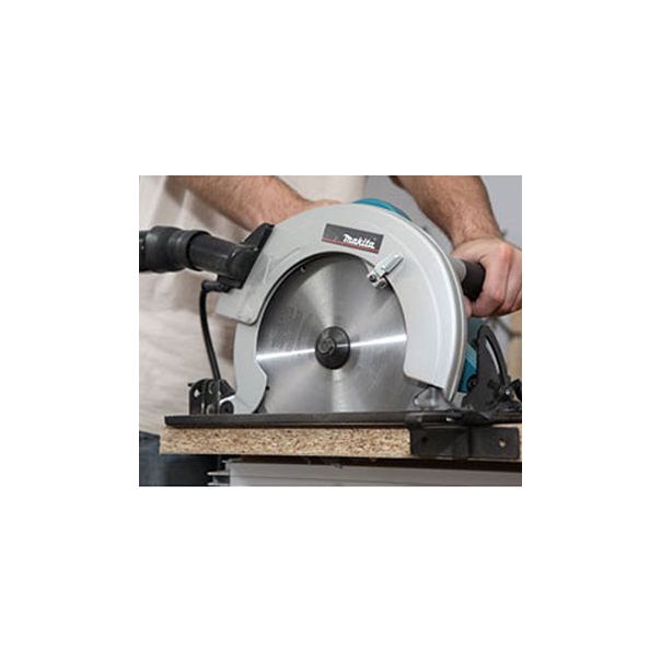 MAKITA Kružna testera - cirkular N5900B - N5900B