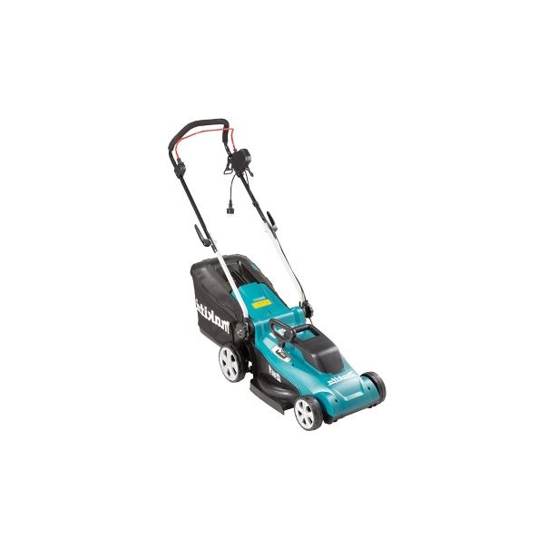 MAKITA Električna kosilica za travu ELM3720 - ELM3720
