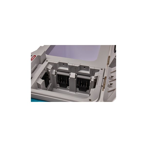 MAKITA Akumulatorski frižider i kutija za zagrevanje CW001GZ; bez baterije i punjača - CW001GZ