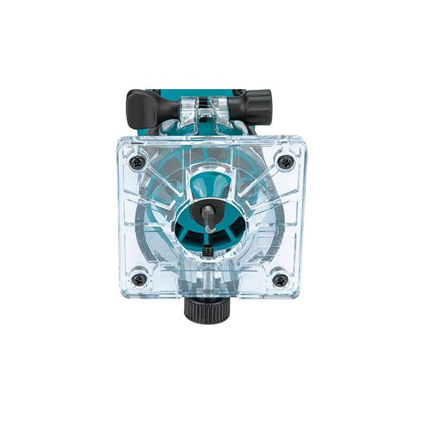 MAKITA Jednoručna glodalica za ivice 3711 - 3711-1