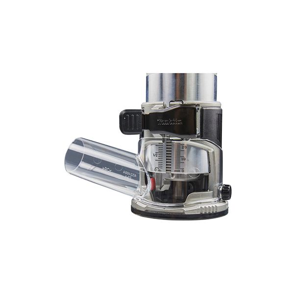 MAKITA Površinska glodalica - ober frezer RT0702C - RT0702C